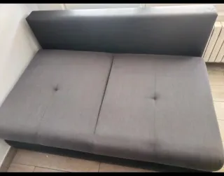 LIMPIEZA Y DESINFECCIÓN SOFÁS Y TAPICERÍAS