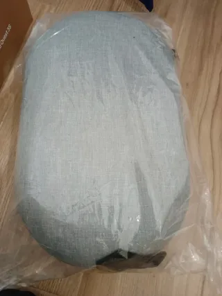 Meta Quest 3S 128GB VR Gafas + Mandos