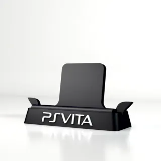 Soporte PS Vita Sony