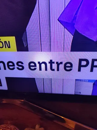 Televisor Samsung 48"