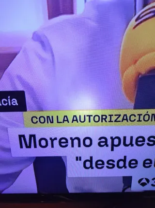 Televisor Samsung 48"