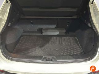 Nissan Qashqai dCi 85 kW (115 CV) E6D ACENTA