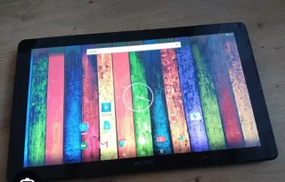 Archos Tablet 12 Pulgadas