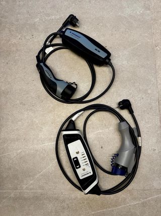 Moto Eléctrica BMW C Evolution