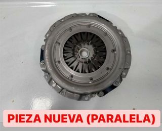 Kit embrague opel astra g berlina 2.0 club 48616