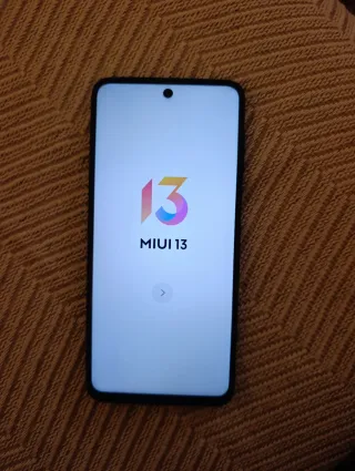 Xiaomi Redmi Note 9 Pro 128GB