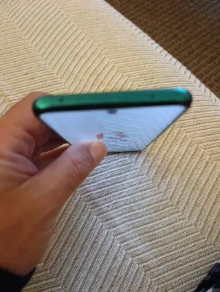 Xiaomi Redmi Note 9 Pro 128GB