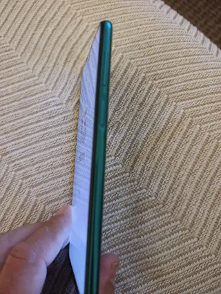 Xiaomi Redmi Note 9 Pro 128GB