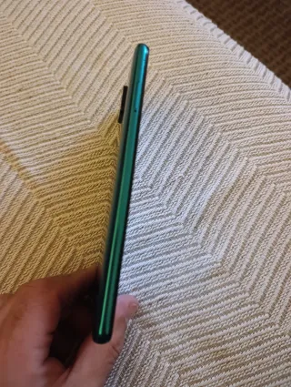 Xiaomi Redmi Note 9 Pro 128GB