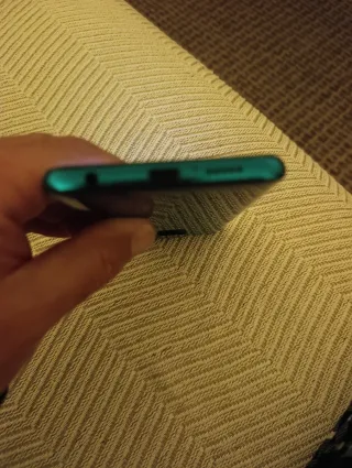 Xiaomi Redmi Note 9 Pro 128GB