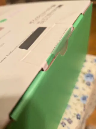 Impresora Fotos YOTON Móvil