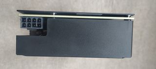 Tarjeta Gráfica HP RTX 3060ti.