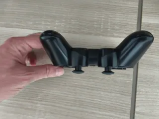 Mando Sony DualShock 3