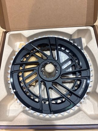 Plato SRAM Force 48-35