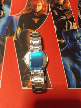 Reloj Casio Esfera Verde Hombre MTP BAJO HASTA 38€