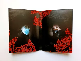 Sympathy for Lady Vengeance dvd Edición Especial