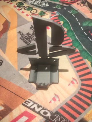 Símbolo PlayStation