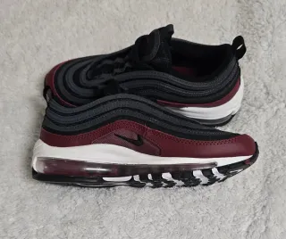 Nike Air Max 97