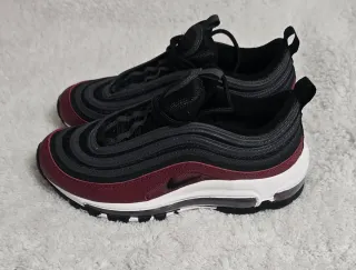 Nike Air Max 97