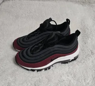 Nike Air Max 97