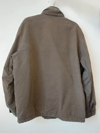 Chaqueta GANT Marrón