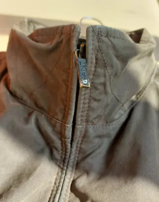 Chaqueta GANT Marrón