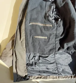 Chaqueta GANT Marrón