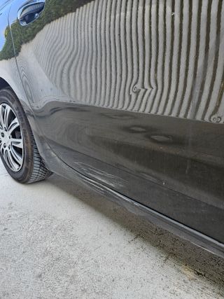 Citroen Grand C4 Picasso 2013