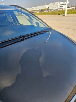 Citroen Grand C4 Picasso 2013