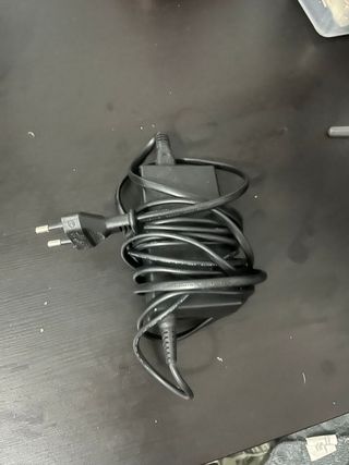 Volante Logitech G29 PS4