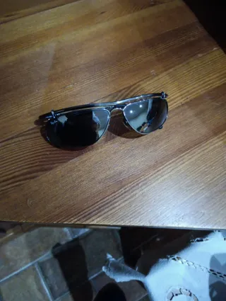 Gafas de sol Ray-Ban Inertia