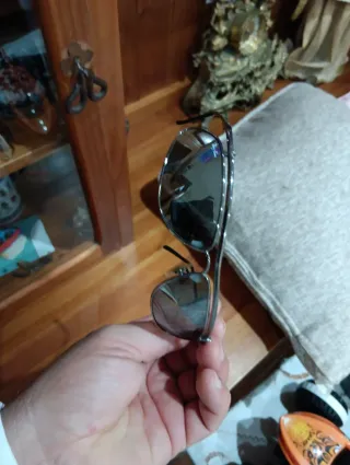 Gafas de sol Ray-Ban Inertia