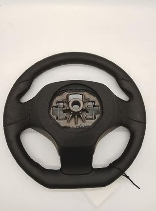 1406 34119967 volante citroen c-elysee - 2 otros