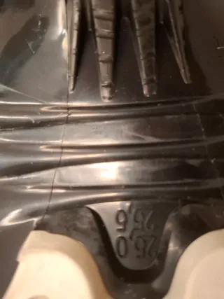 Botas de esquí Atomic mujer