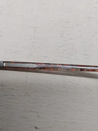 Occhiali da sole Été Lunettes marroni