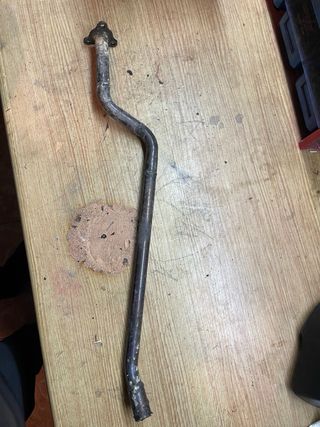 Voca Rookie 50/70 escape