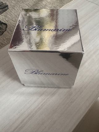 Orologio donna Blumarine