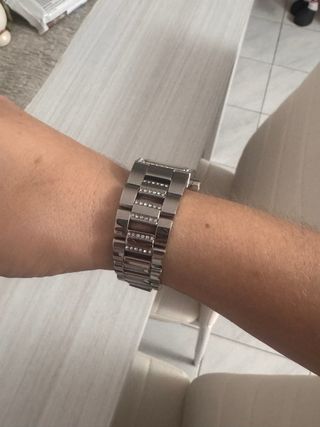 Orologio donna Blumarine
