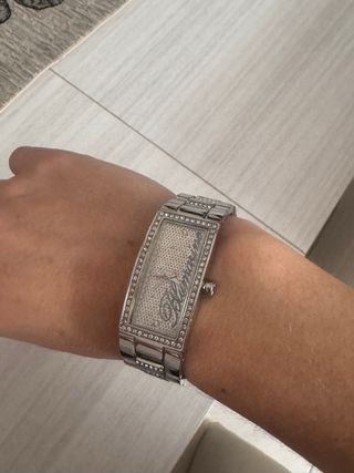 Orologio donna Blumarine