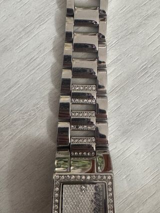 Orologio donna Blumarine