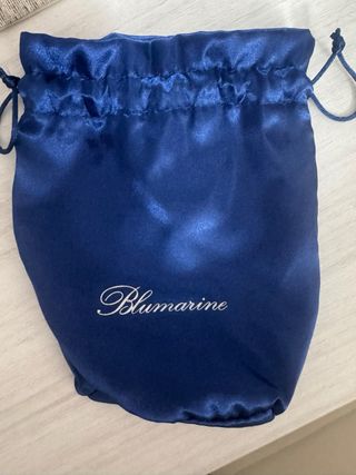 Orologio donna Blumarine