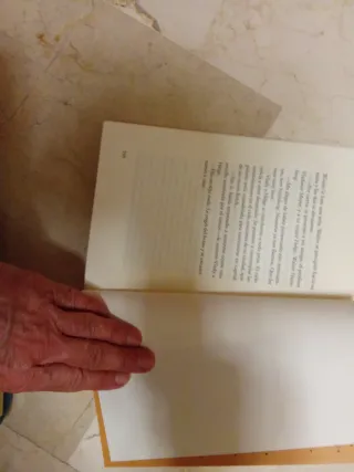 Miedo a los espejos (Alianza Literaria) (Spanis...