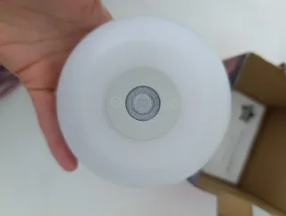 Luz y ruido rosa bebé Tommee Tippee