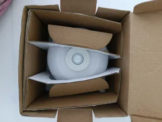 Luz y ruido rosa bebé Tommee Tippee