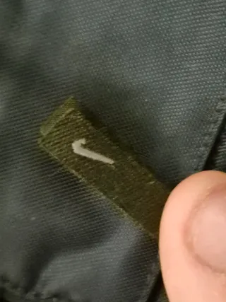 Pantalón Chándal Nike 90s Azul