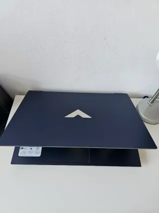 HP Victus 16 Gaming Laptop 24GB RAM