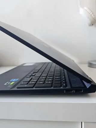 HP Victus 16 Gaming Laptop 24GB RAM