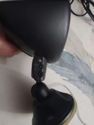 Navegador GPS Tomtom