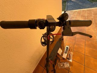 Patinete Xiaomi M365 Pro