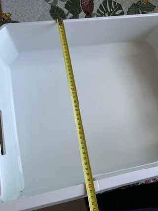 3 Cajones Congelador Balay (nevera  70 cm ancho)